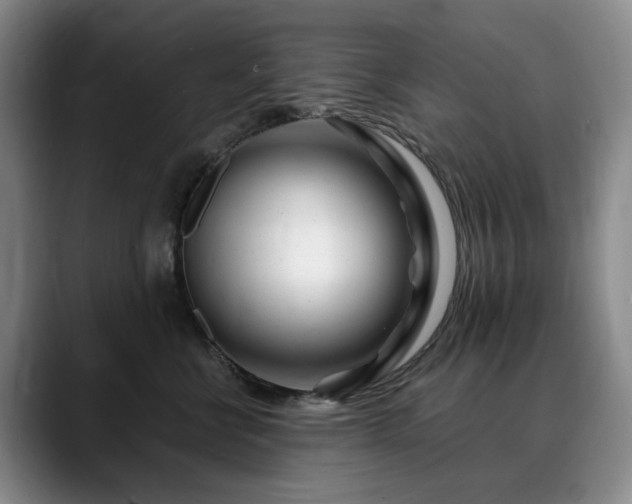 X0000090600570200707171335