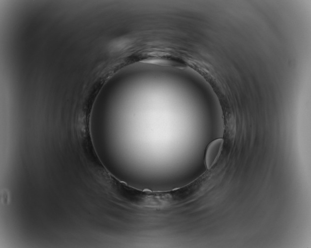 X0000090600571200707171335
