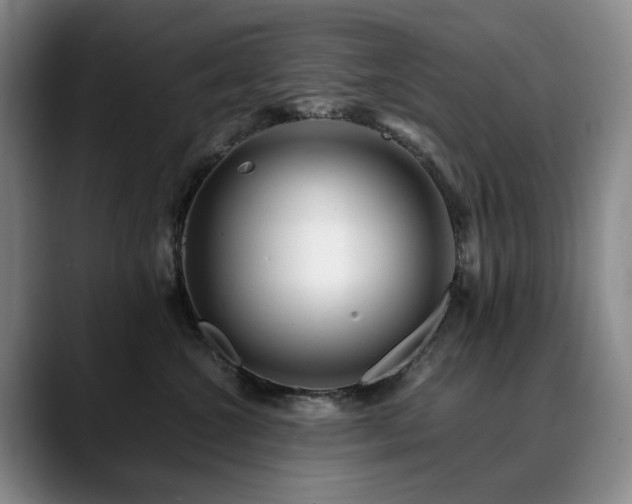 X0000090600572200707171335