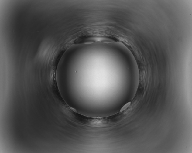 X0000090600574200707171335