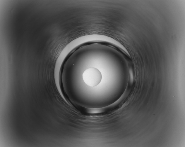X0000090600575200707171335