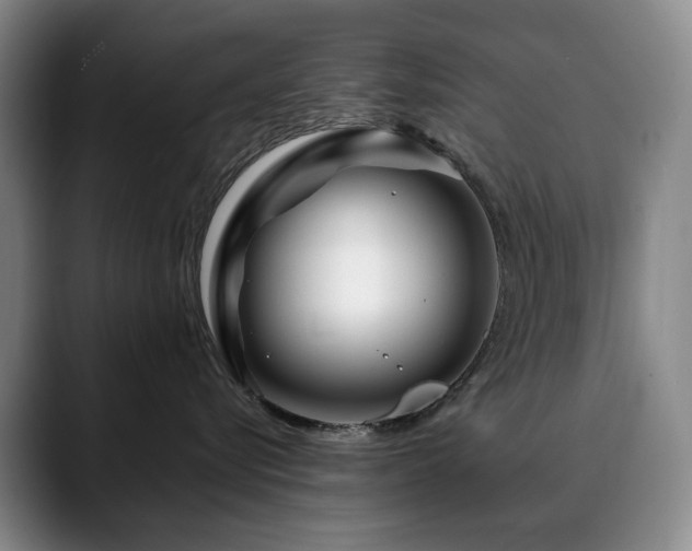 X0000090600576200707171335