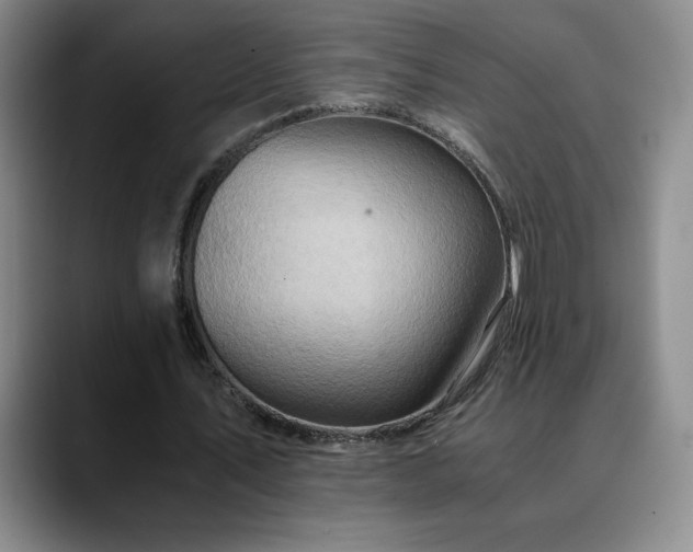 X0000090600579200707171334