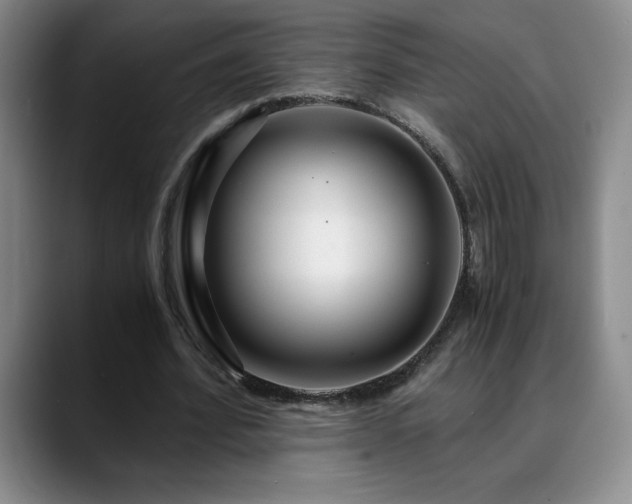 X0000090600580200707171334
