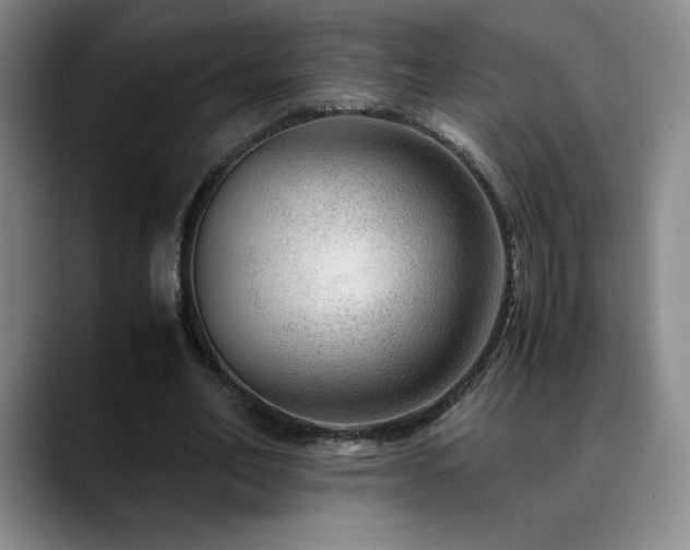 X0000090600582200707171334