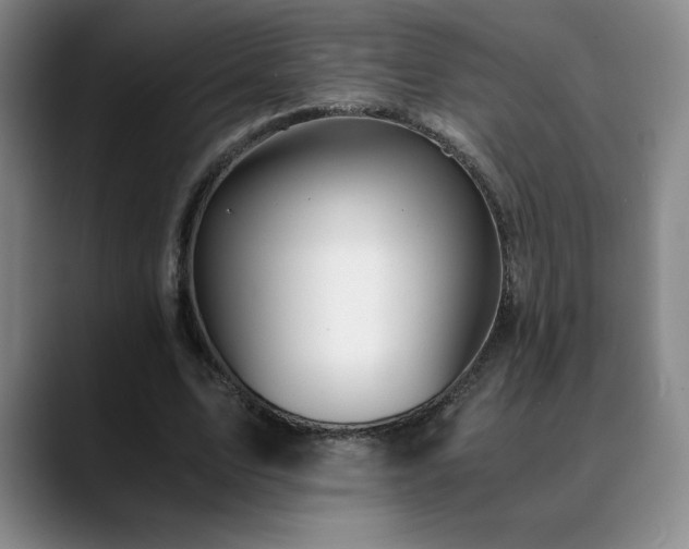 X0000090600583200707171334