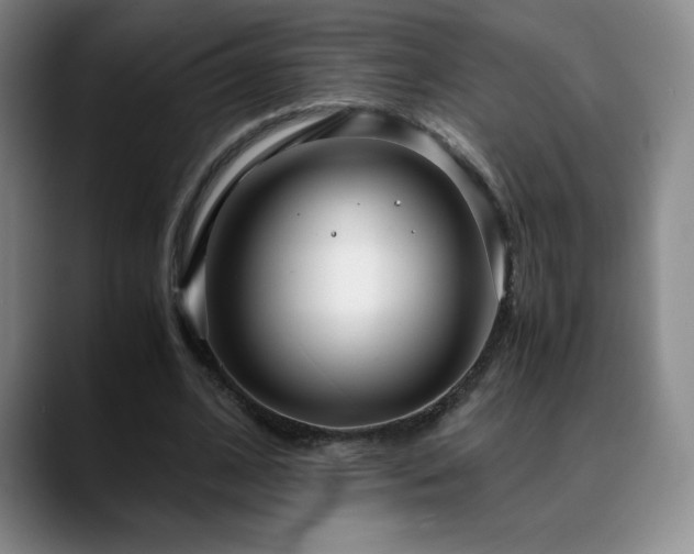 X0000090600584200707171334