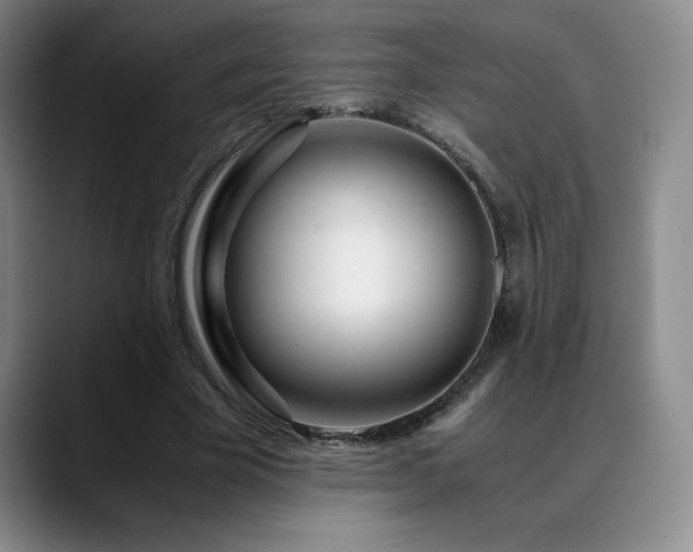 X0000090600585200707171334