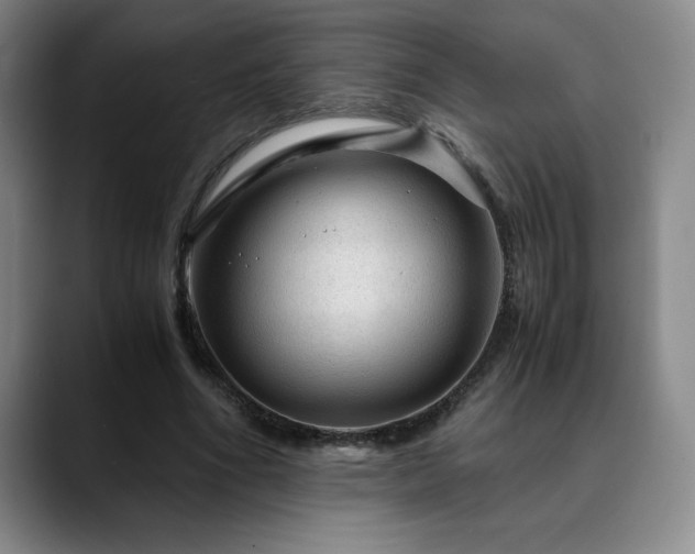 X0000090600586200707171334