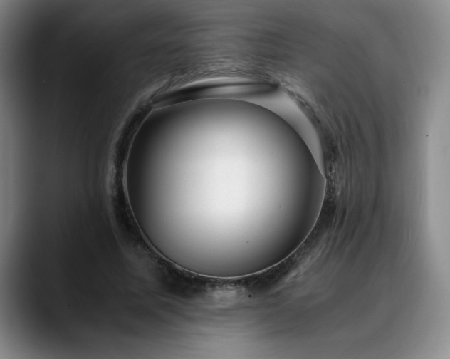 X0000090600587200707171334