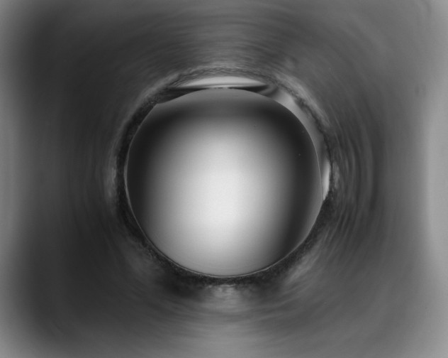 X0000090600588200707171334