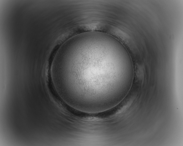 X0000090600590200707171334