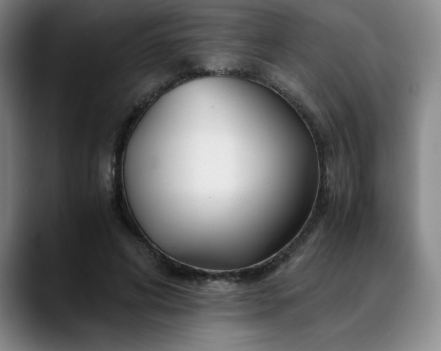 X0000090600592200707171334