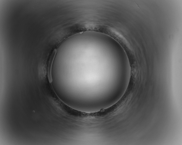 X0000090600593200707171334