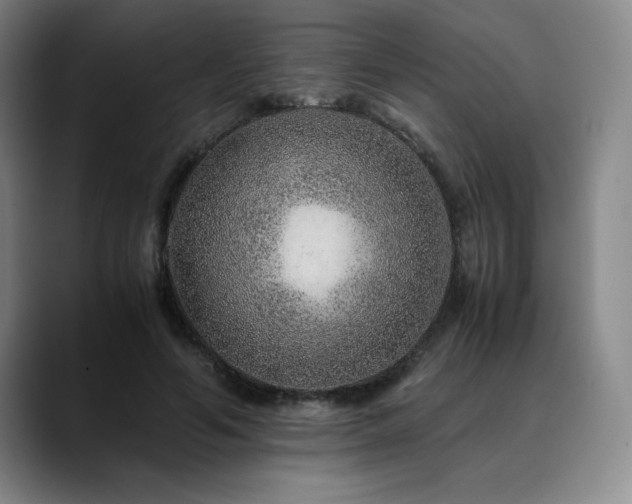 X0000090600594200707171334