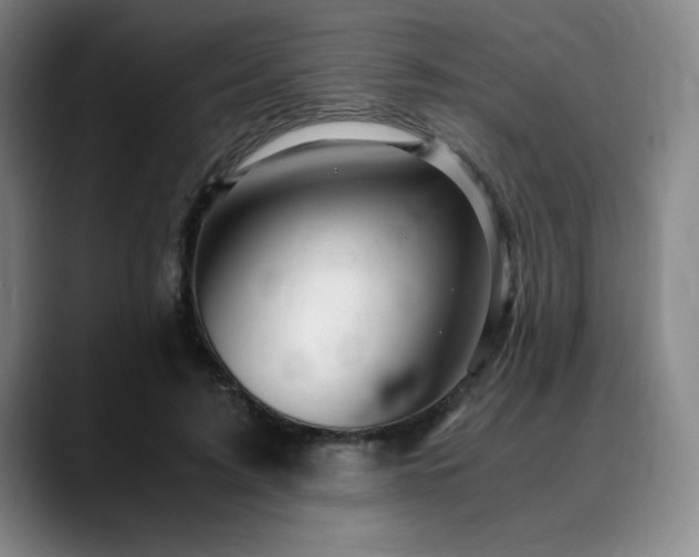 X0000090600595200707171334