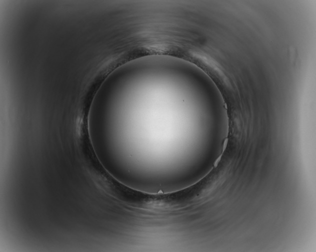 X0000090600596200707171334