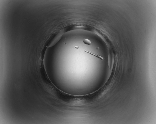 X0000090600597200707171334