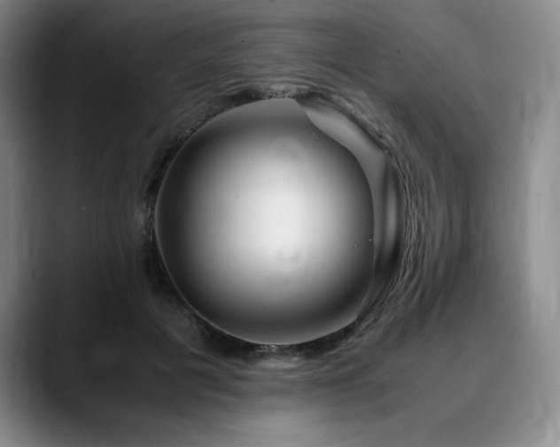 X0000090600601200707171334