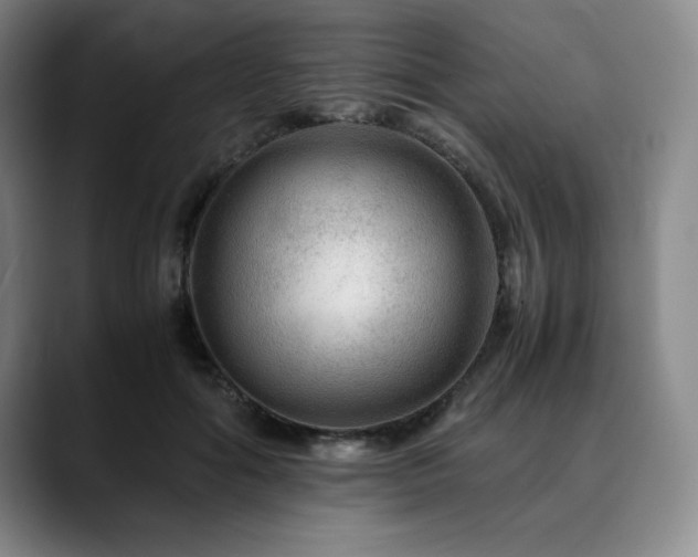 X0000090600602200707171334