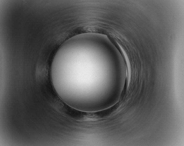X0000090600603200707171334