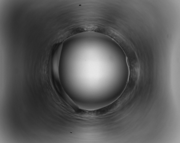 X0000090600604200707171334