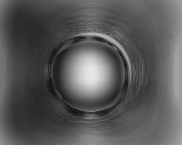X0000090600605200707171334