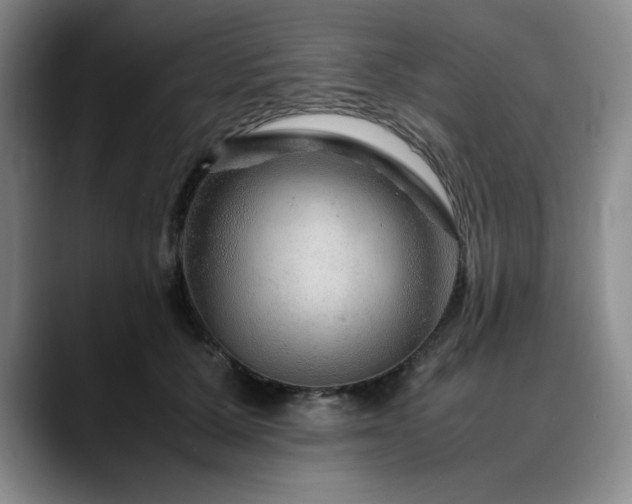 X0000090600607200707171334