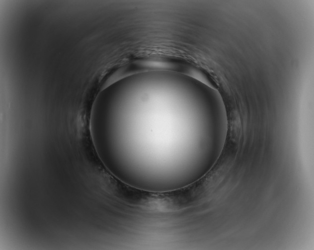 X0000090600608200707171334