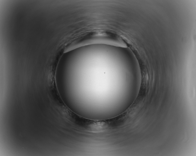 X0000090600609200707171334