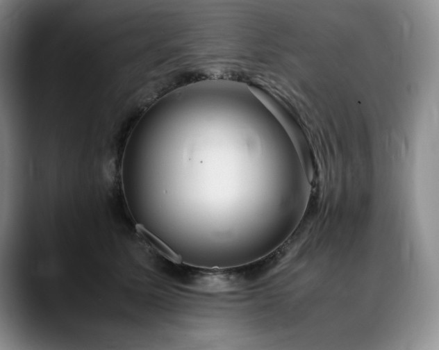 X0000090600611200707171334