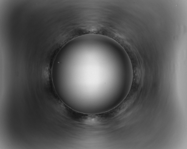 X0000090600612200707171334