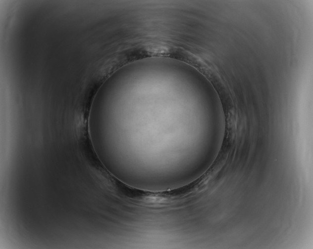 X0000090600614200707171334