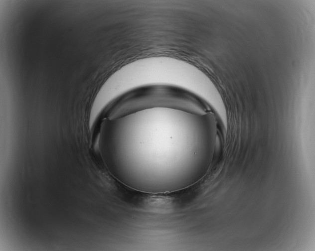 X0000090600617200707171334