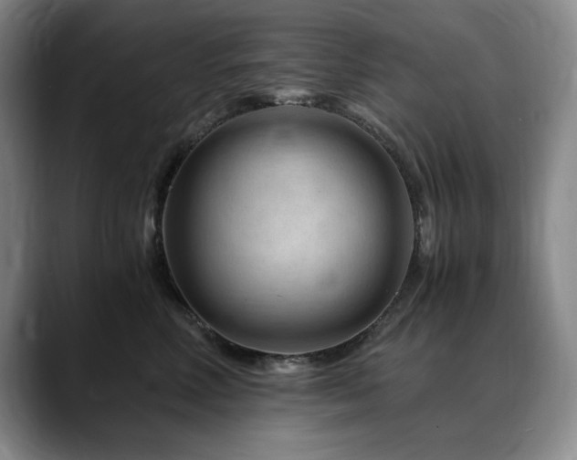 X0000090600618200707171334