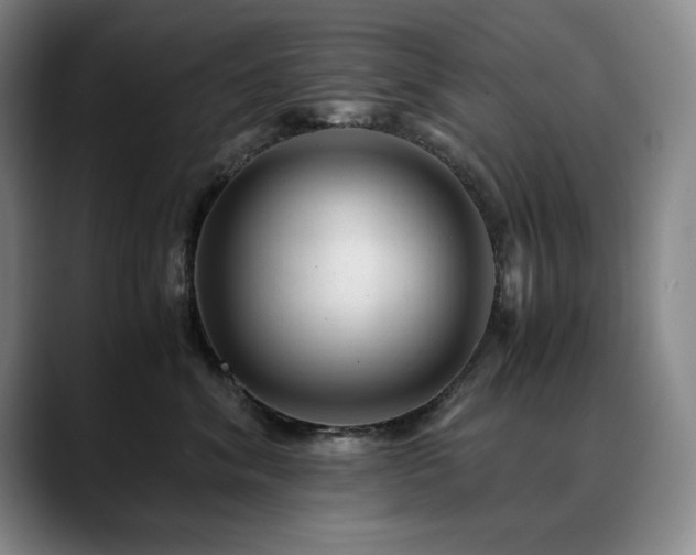 X0000090600620200707171334