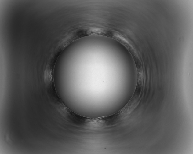 X0000090600621200707171334