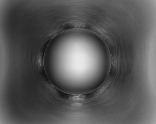 X0000090600622200707171334
