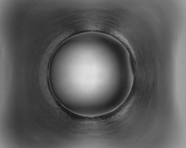 X0000090600625200707171333