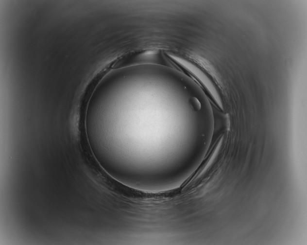 X0000090600627200707171333