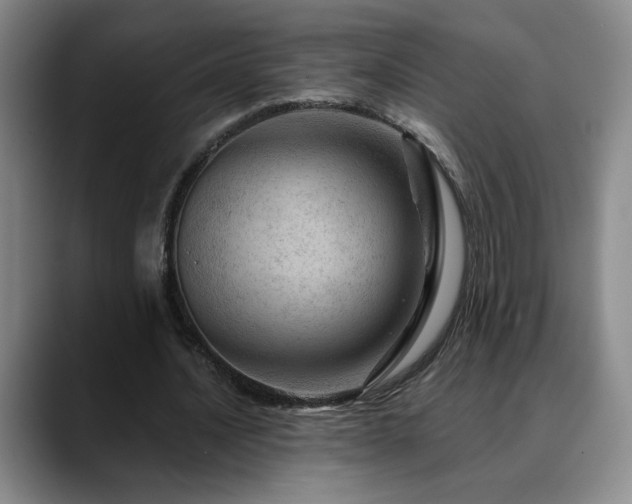 X0000090600628200707171333
