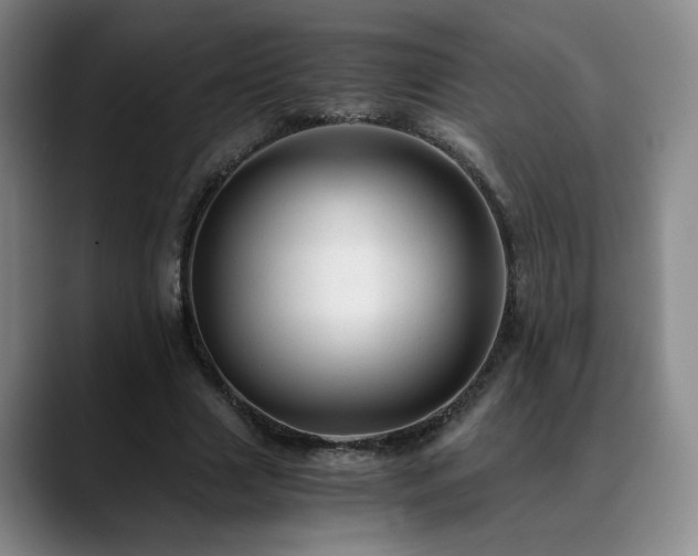 X0000090600633200707171333