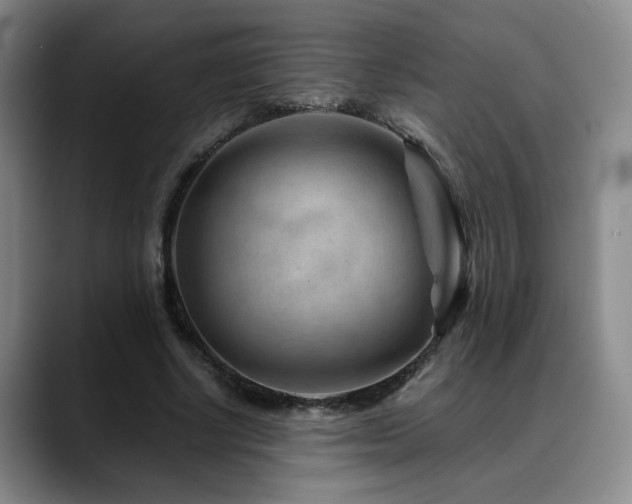 X0000090600634200707171333