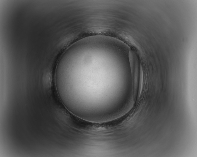 X0000090600640200707171333