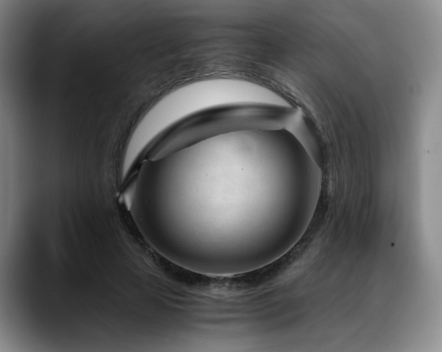 X0000090600641200707171333