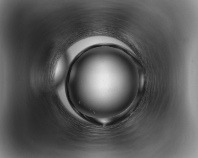 X0000090600643200707171333