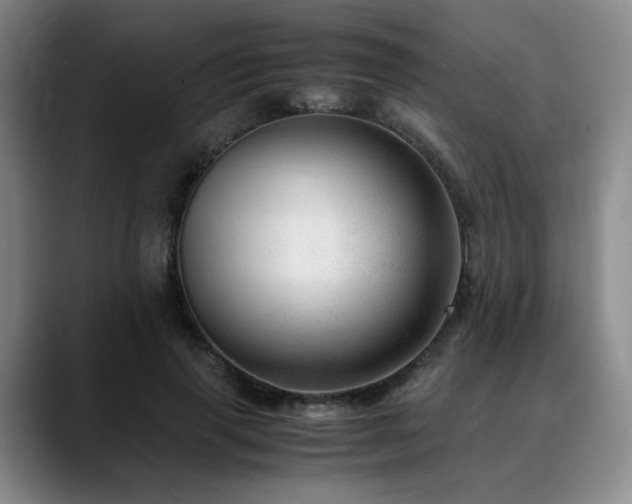 X0000090600645200707171333