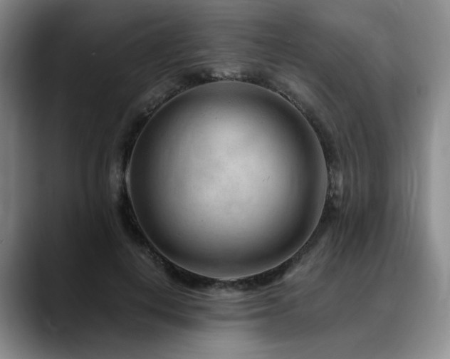X0000090600648200707171333