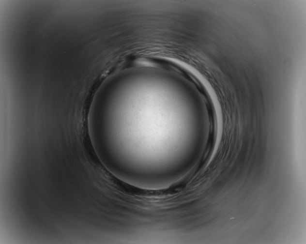 X0000090600653200707171333
