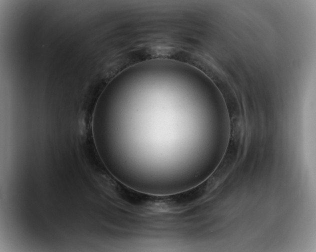 X0000090600655200707171333